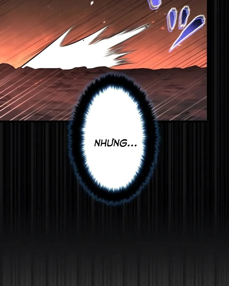 Hắc Ma Pháp Sư Hồi Quy Với Kỹ Năng Gian Lận Chap 2 - Next Chap 3
