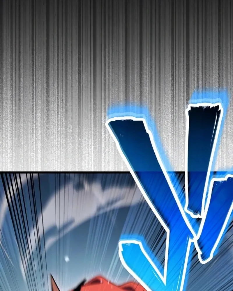 Hắc Ma Pháp Sư Hồi Quy Với Kỹ Năng Gian Lận Chap 2 - Next Chap 3