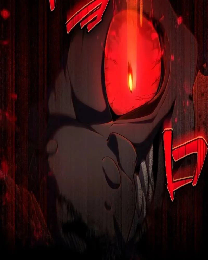 Hắc Ma Pháp Sư Hồi Quy Với Kỹ Năng Gian Lận Chap 2 - Next Chap 3