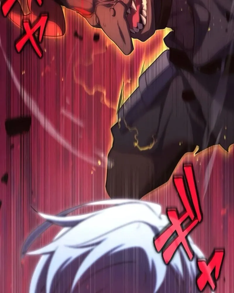 Hắc Ma Pháp Sư Hồi Quy Với Kỹ Năng Gian Lận Chap 2 - Next Chap 3