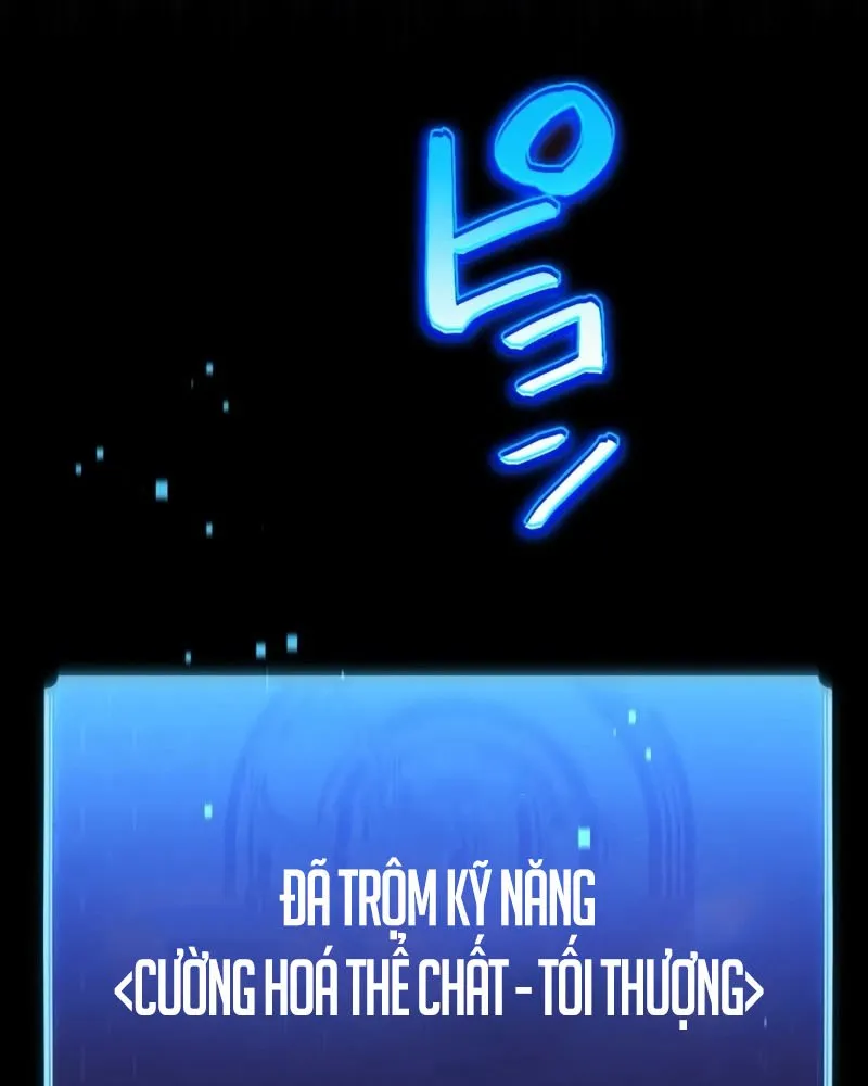 Hắc Ma Pháp Sư Hồi Quy Với Kỹ Năng Gian Lận Chap 2 - Next Chap 3