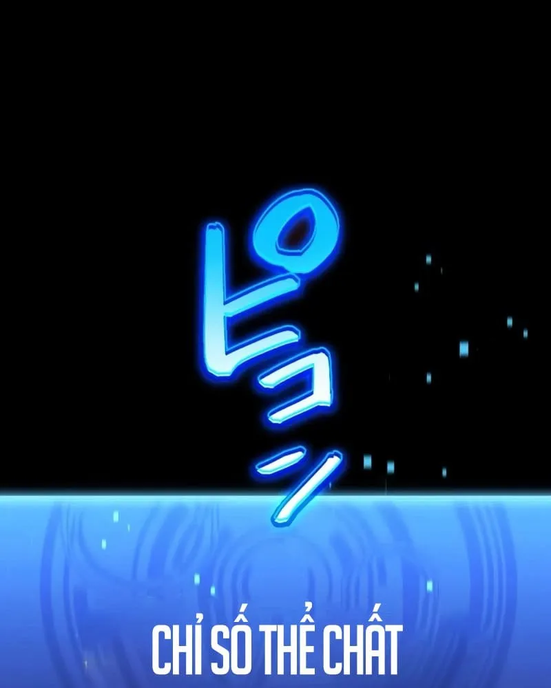 Hắc Ma Pháp Sư Hồi Quy Với Kỹ Năng Gian Lận Chap 2 - Next Chap 3