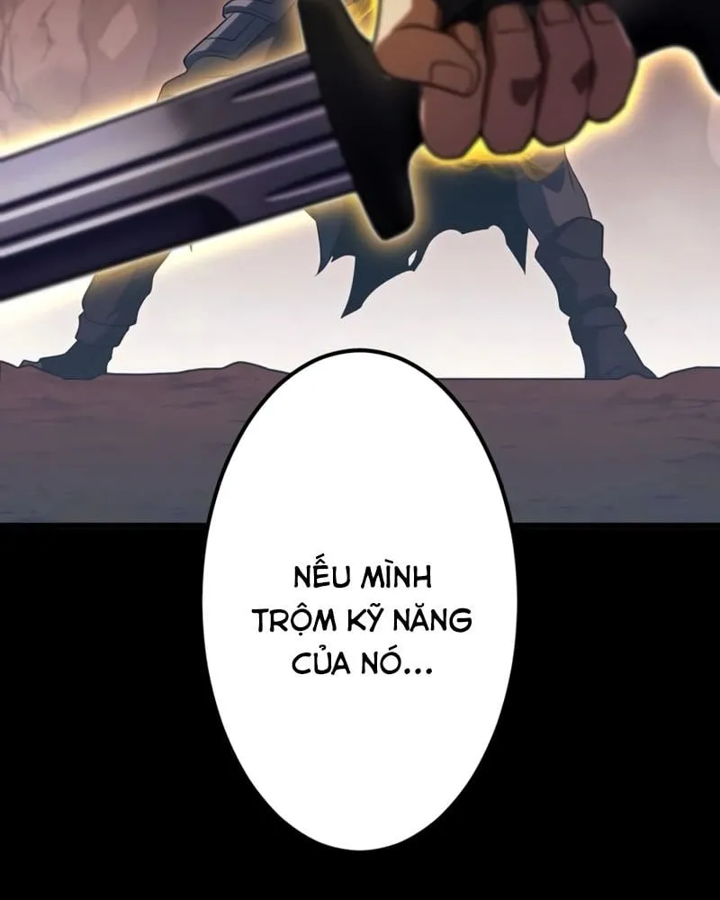 Hắc Ma Pháp Sư Hồi Quy Với Kỹ Năng Gian Lận Chap 2 - Next Chap 3