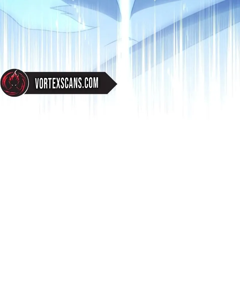 Hắc Ma Pháp Sư Hồi Quy Với Kỹ Năng Gian Lận Chap 2 - Next Chap 3