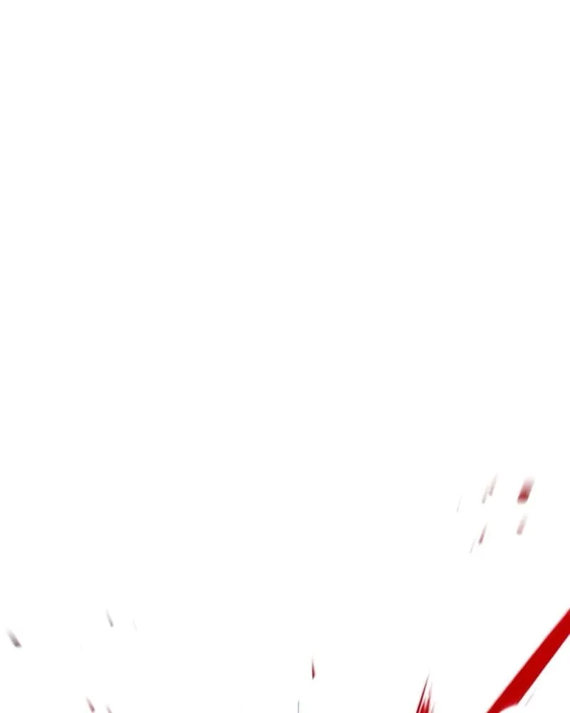 Hắc Ma Pháp Sư Hồi Quy Với Kỹ Năng Gian Lận Chap 2 - Next Chap 3