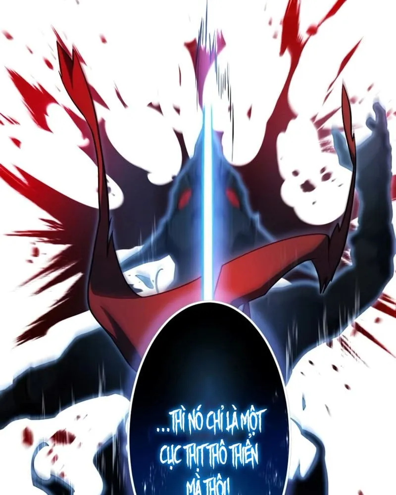 Hắc Ma Pháp Sư Hồi Quy Với Kỹ Năng Gian Lận Chap 2 - Next Chap 3
