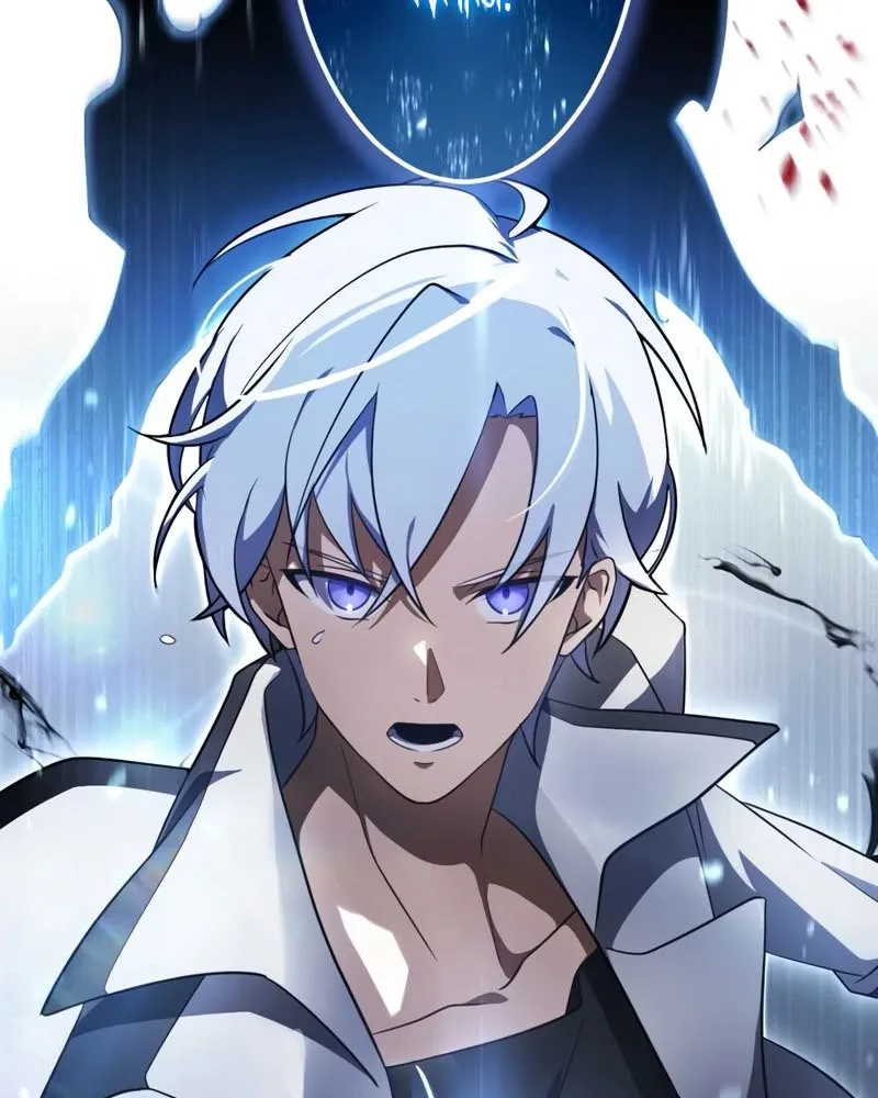 Hắc Ma Pháp Sư Hồi Quy Với Kỹ Năng Gian Lận Chap 2 - Next Chap 3