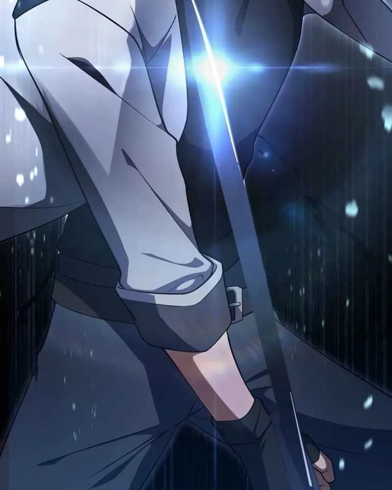 Hắc Ma Pháp Sư Hồi Quy Với Kỹ Năng Gian Lận Chap 2 - Next Chap 3