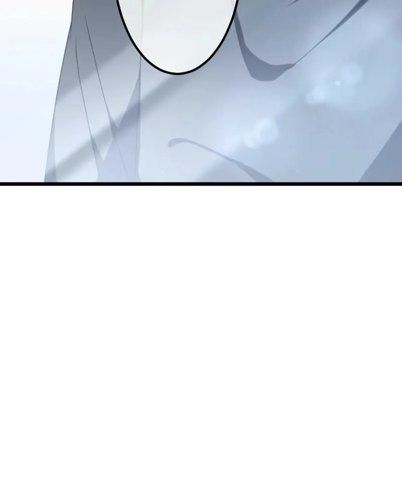 Hắc Ma Pháp Sư Hồi Quy Với Kỹ Năng Gian Lận Chap 2 - Next Chap 3