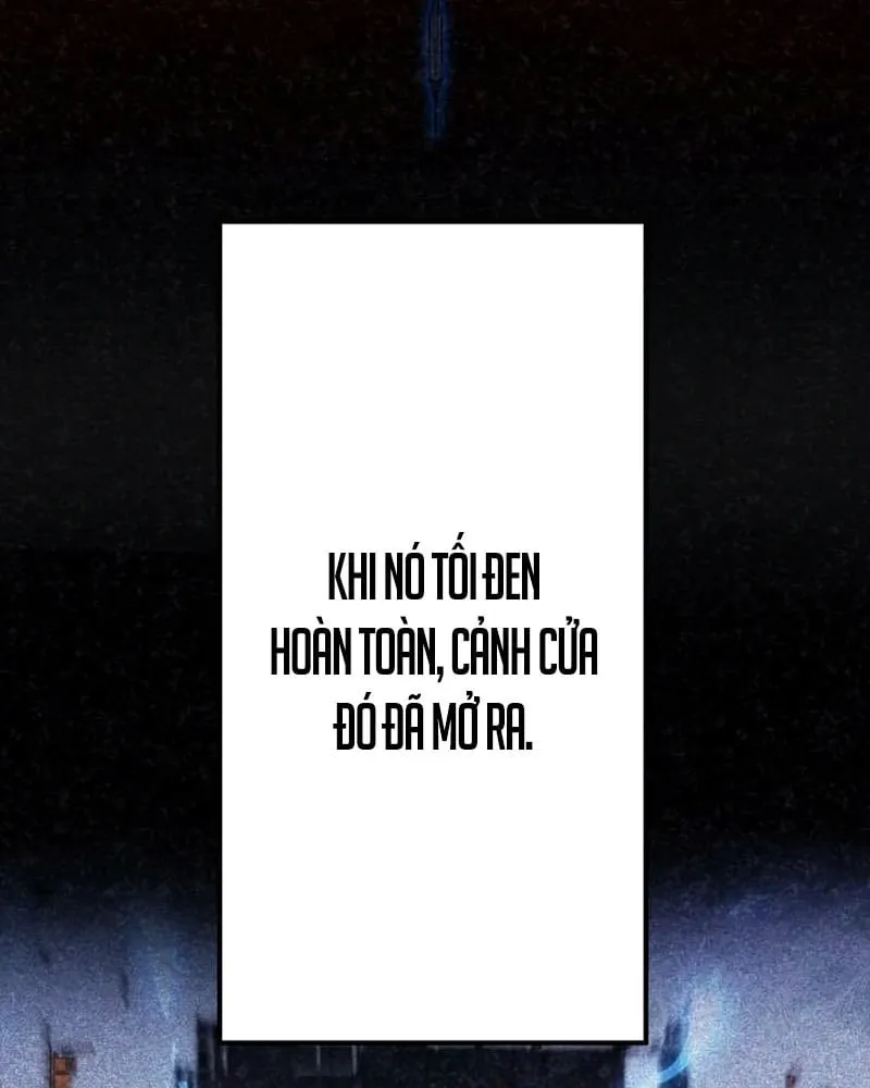 Hắc Ma Pháp Sư Hồi Quy Với Kỹ Năng Gian Lận Chap 2 - Next Chap 3