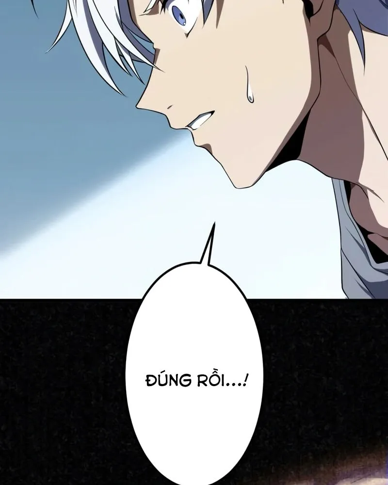 Hắc Ma Pháp Sư Hồi Quy Với Kỹ Năng Gian Lận Chap 2 - Next Chap 3