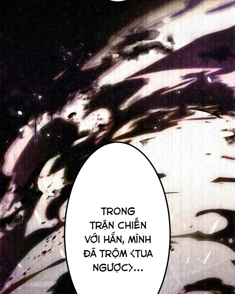 Hắc Ma Pháp Sư Hồi Quy Với Kỹ Năng Gian Lận Chap 2 - Next Chap 3
