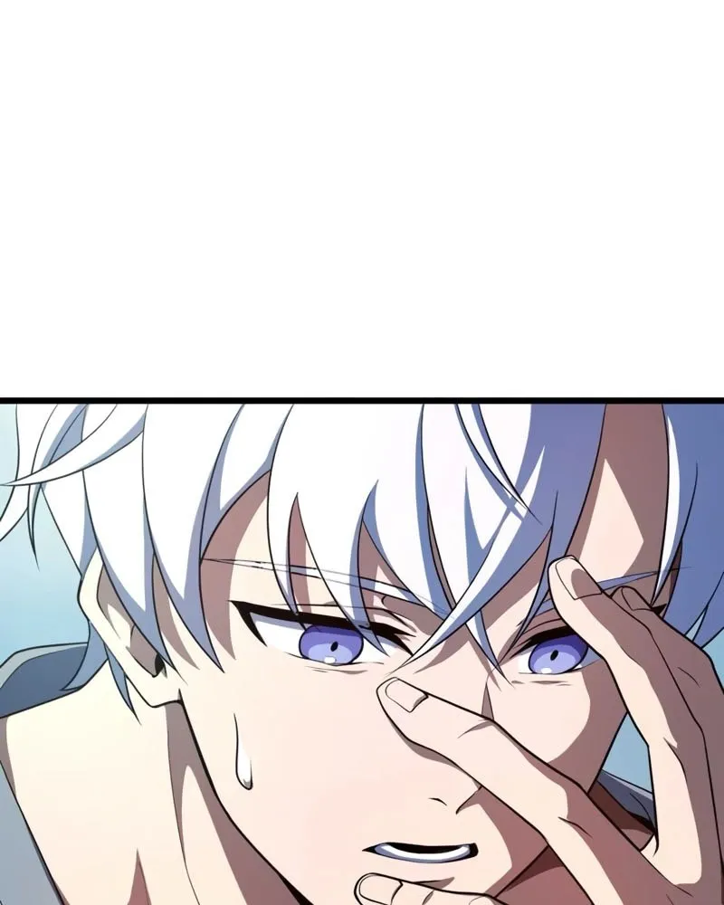 Hắc Ma Pháp Sư Hồi Quy Với Kỹ Năng Gian Lận Chap 2 - Next Chap 3
