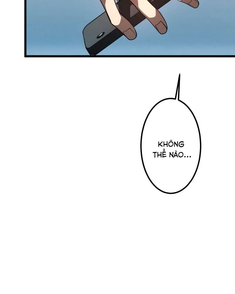 Hắc Ma Pháp Sư Hồi Quy Với Kỹ Năng Gian Lận Chap 2 - Next Chap 3