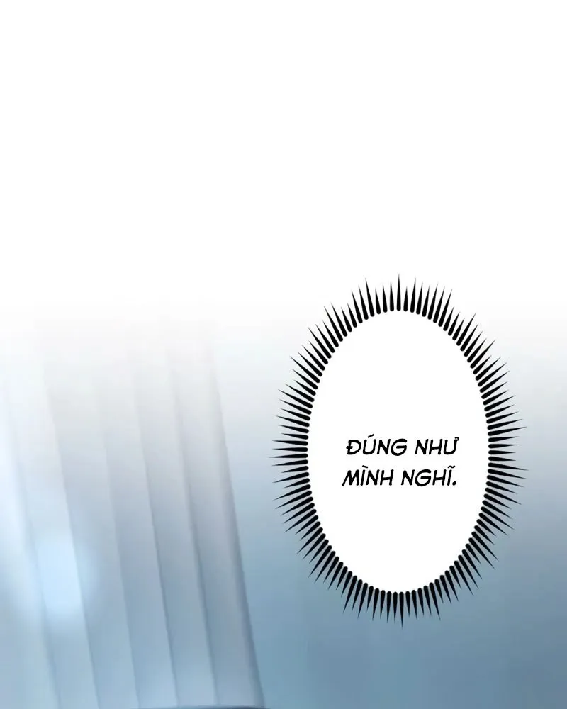 Hắc Ma Pháp Sư Hồi Quy Với Kỹ Năng Gian Lận Chap 2 - Next Chap 3