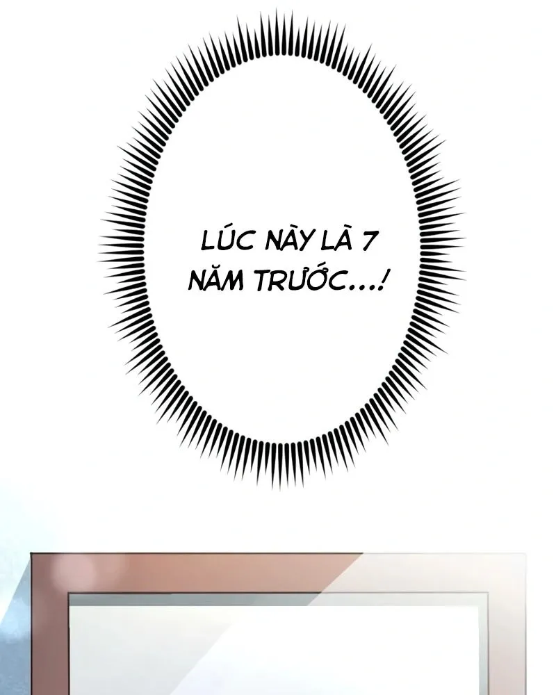 Hắc Ma Pháp Sư Hồi Quy Với Kỹ Năng Gian Lận Chap 2 - Next Chap 3