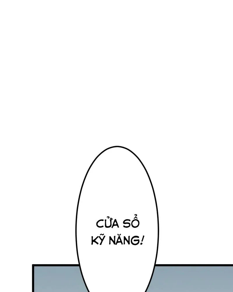 Hắc Ma Pháp Sư Hồi Quy Với Kỹ Năng Gian Lận Chap 2 - Next Chap 3