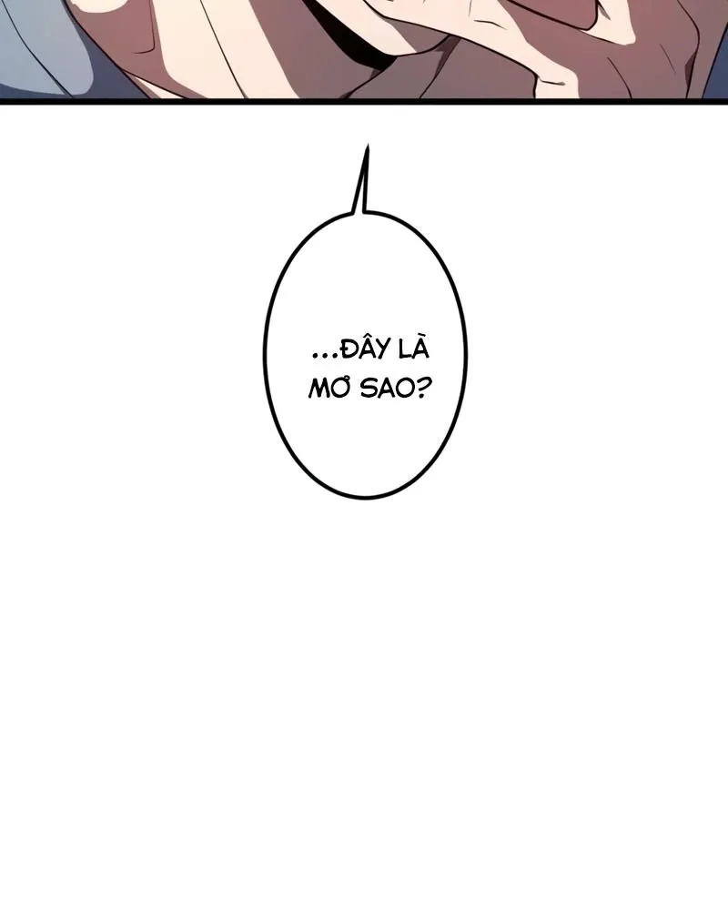 Hắc Ma Pháp Sư Hồi Quy Với Kỹ Năng Gian Lận Chap 2 - Next Chap 3