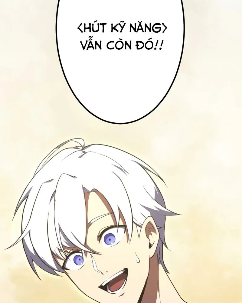 Hắc Ma Pháp Sư Hồi Quy Với Kỹ Năng Gian Lận Chap 2 - Next Chap 3