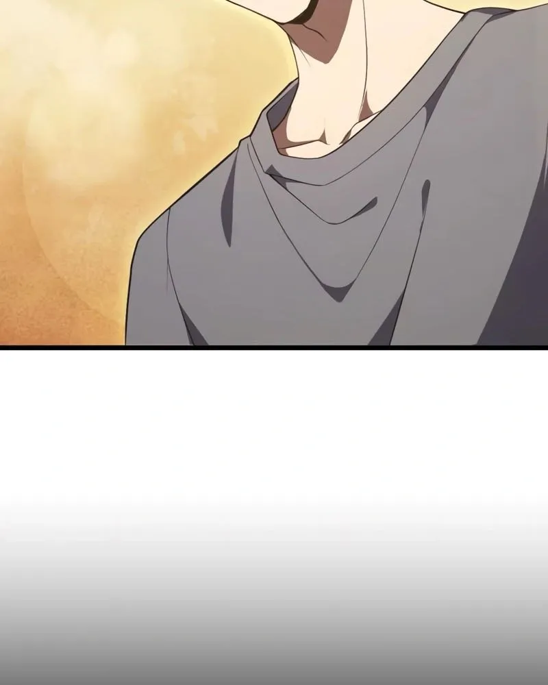 Hắc Ma Pháp Sư Hồi Quy Với Kỹ Năng Gian Lận Chap 2 - Next Chap 3