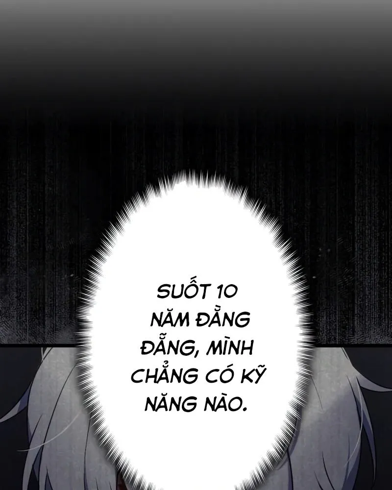Hắc Ma Pháp Sư Hồi Quy Với Kỹ Năng Gian Lận Chap 2 - Next Chap 3