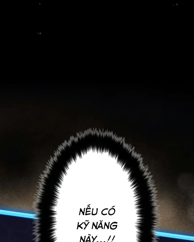 Hắc Ma Pháp Sư Hồi Quy Với Kỹ Năng Gian Lận Chap 2 - Next Chap 3