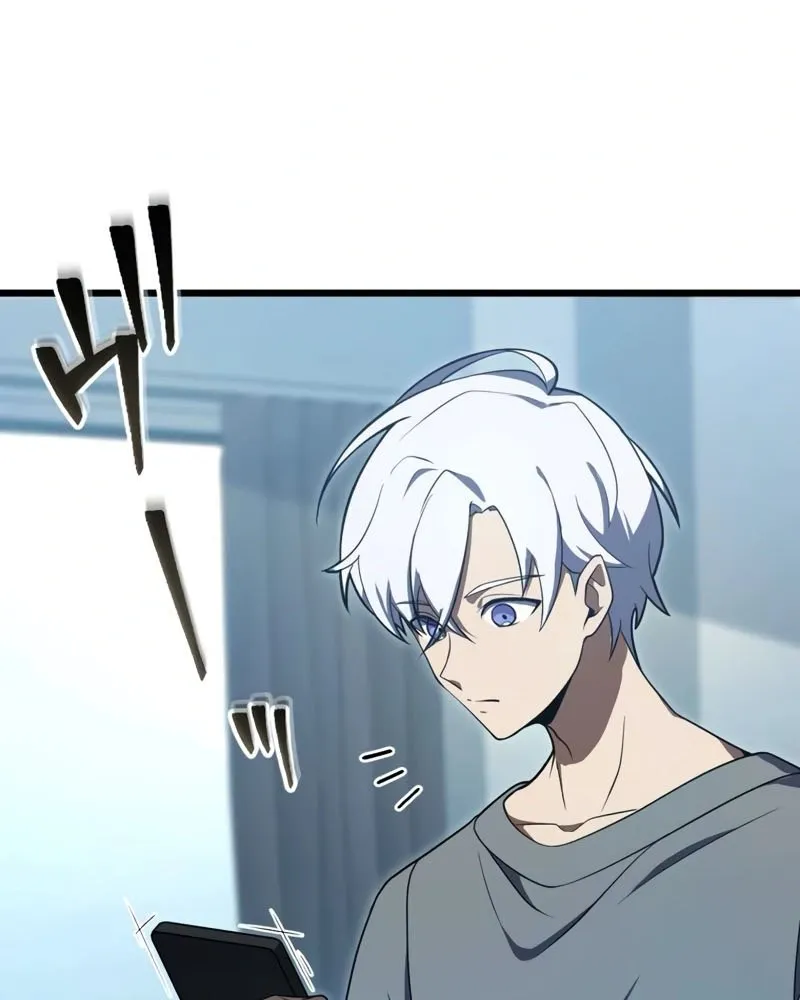Hắc Ma Pháp Sư Hồi Quy Với Kỹ Năng Gian Lận Chap 2 - Next Chap 3