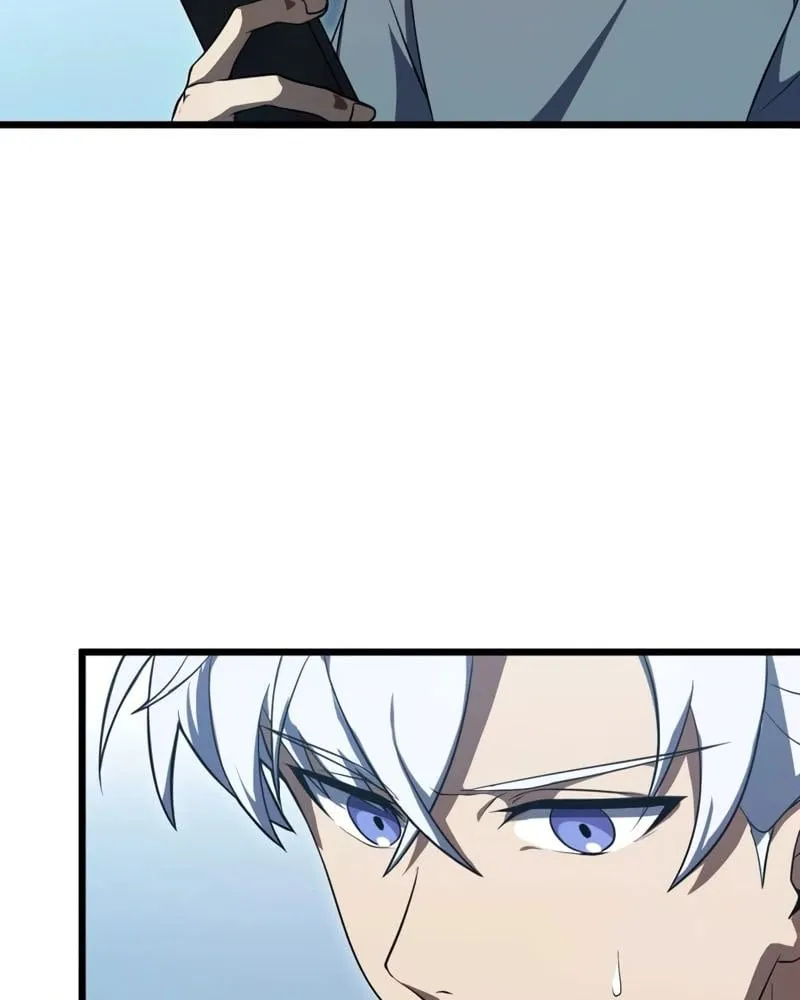 Hắc Ma Pháp Sư Hồi Quy Với Kỹ Năng Gian Lận Chap 2 - Next Chap 3