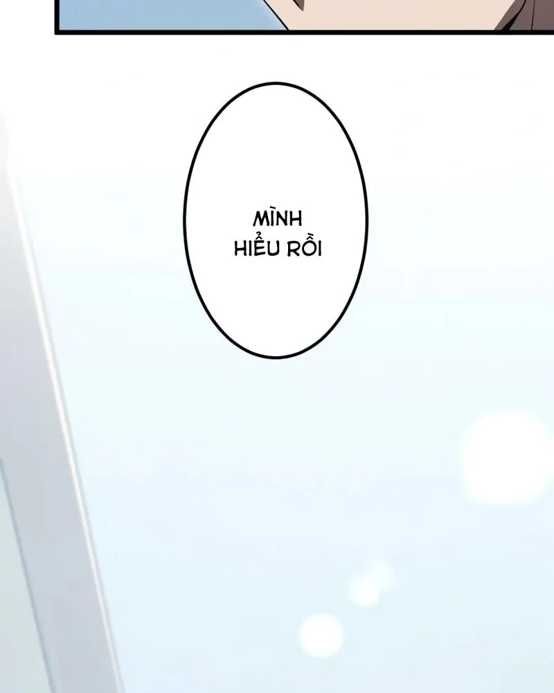 Hắc Ma Pháp Sư Hồi Quy Với Kỹ Năng Gian Lận Chap 2 - Next Chap 3