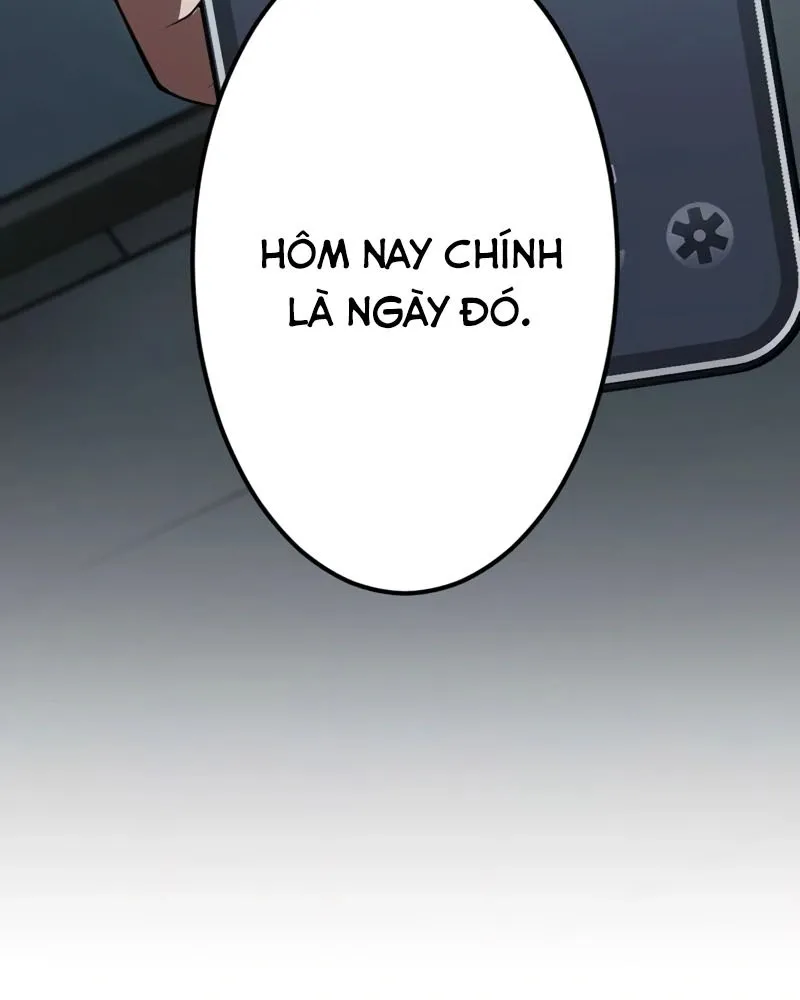 Hắc Ma Pháp Sư Hồi Quy Với Kỹ Năng Gian Lận Chap 2 - Next Chap 3