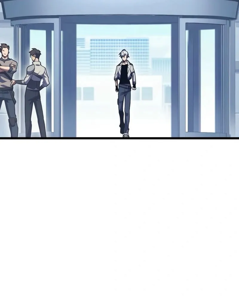 Hắc Ma Pháp Sư Hồi Quy Với Kỹ Năng Gian Lận Chap 2 - Next Chap 3