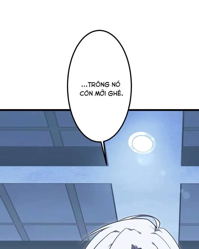 Hắc Ma Pháp Sư Hồi Quy Với Kỹ Năng Gian Lận Chap 2 - Next Chap 3