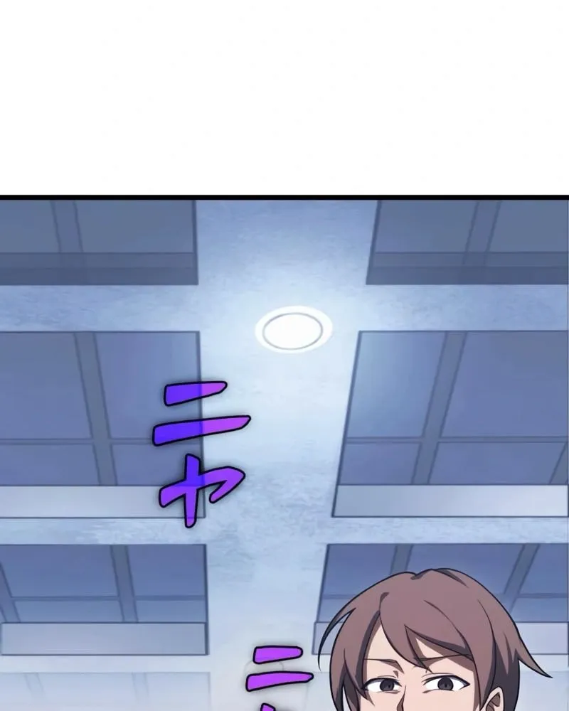 Hắc Ma Pháp Sư Hồi Quy Với Kỹ Năng Gian Lận Chap 2 - Next Chap 3