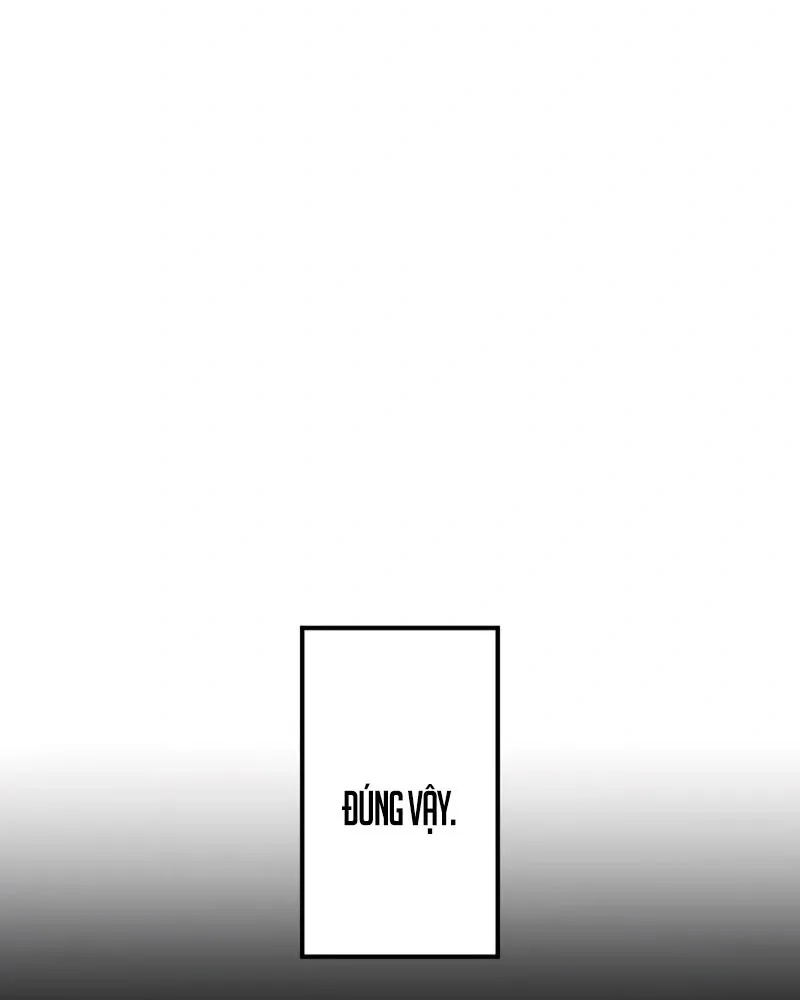 Hắc Ma Pháp Sư Hồi Quy Với Kỹ Năng Gian Lận Chap 2 - Next Chap 3