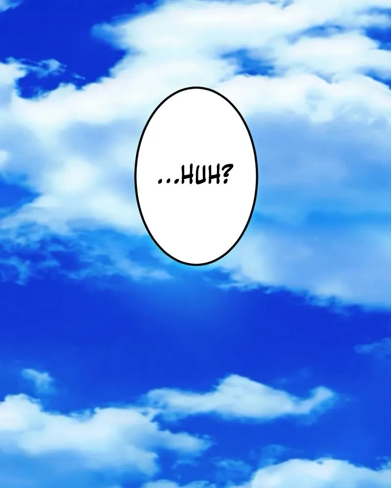 Hắc Ma Pháp Sư Hồi Quy Với Kỹ Năng Gian Lận Chap 2 - Next Chap 3
