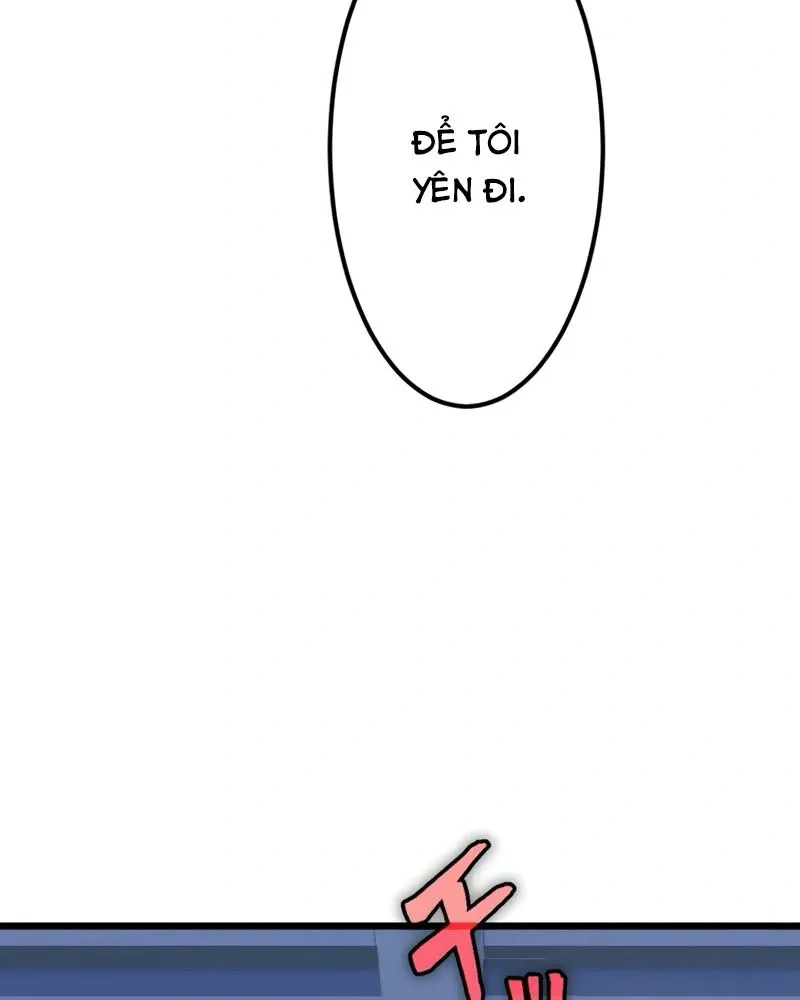 Hắc Ma Pháp Sư Hồi Quy Với Kỹ Năng Gian Lận Chap 2 - Next Chap 3