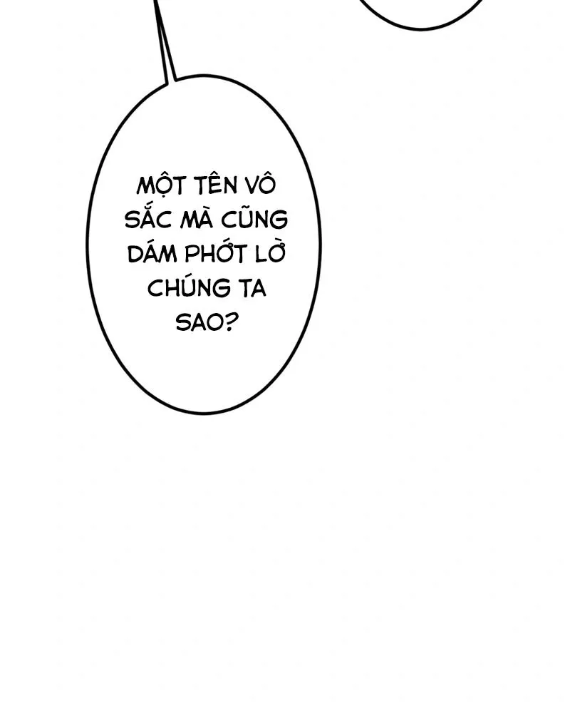 Hắc Ma Pháp Sư Hồi Quy Với Kỹ Năng Gian Lận Chap 2 - Next Chap 3