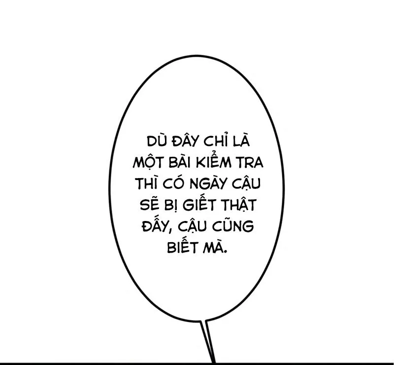 Hắc Ma Pháp Sư Hồi Quy Với Kỹ Năng Gian Lận Chap 2 - Next Chap 3