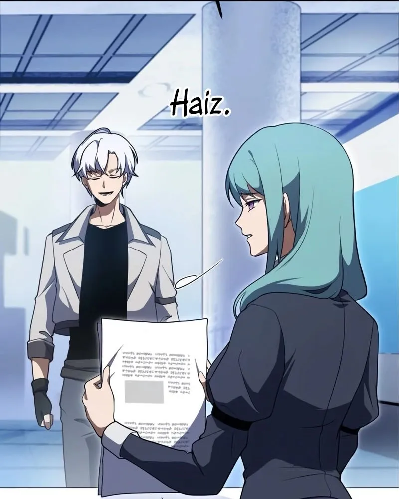 Hắc Ma Pháp Sư Hồi Quy Với Kỹ Năng Gian Lận Chap 2 - Next Chap 3
