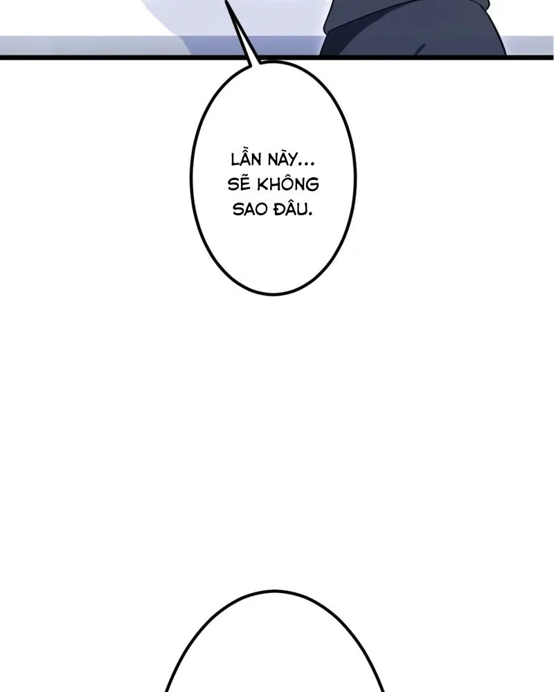 Hắc Ma Pháp Sư Hồi Quy Với Kỹ Năng Gian Lận Chap 2 - Next Chap 3