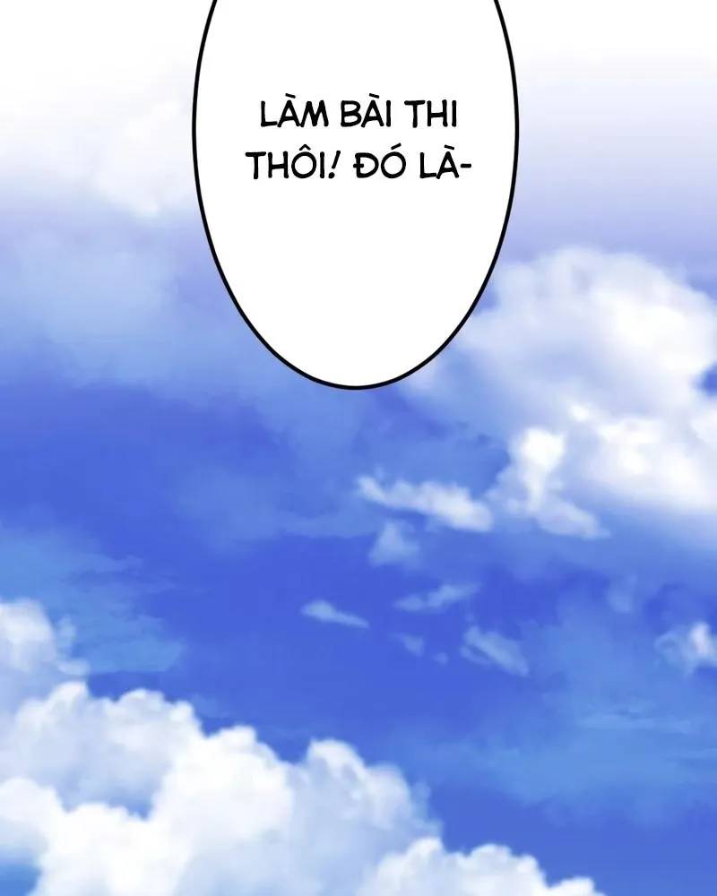 Hắc Ma Pháp Sư Hồi Quy Với Kỹ Năng Gian Lận Chap 2 - Next Chap 3