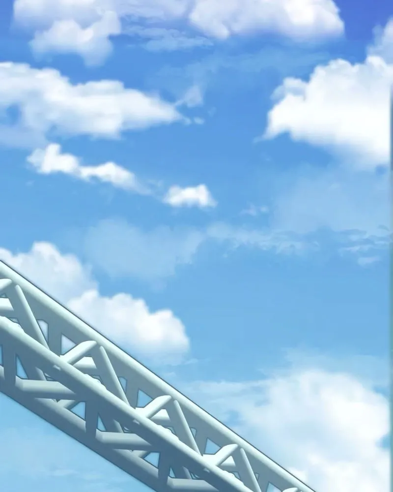 Hắc Ma Pháp Sư Hồi Quy Với Kỹ Năng Gian Lận Chap 2 - Next Chap 3