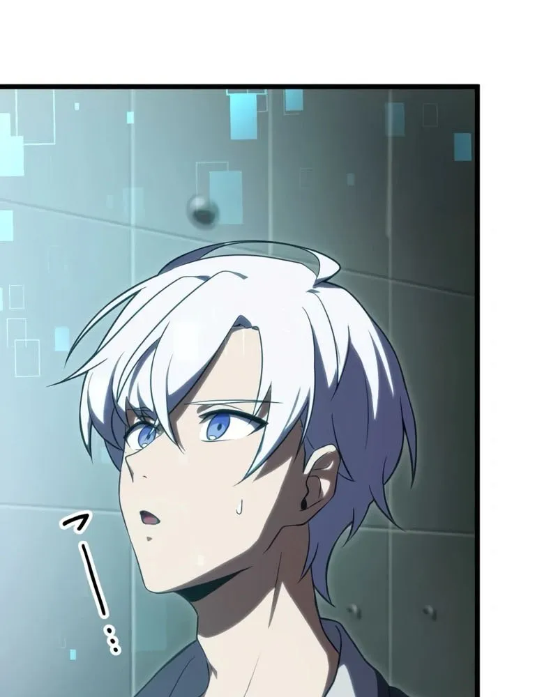Hắc Ma Pháp Sư Hồi Quy Với Kỹ Năng Gian Lận Chap 2 - Next Chap 3