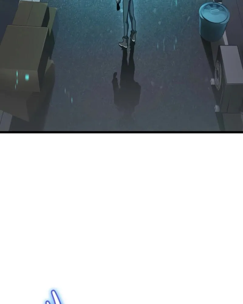 Hắc Ma Pháp Sư Hồi Quy Với Kỹ Năng Gian Lận Chap 3 - Next Chap 4