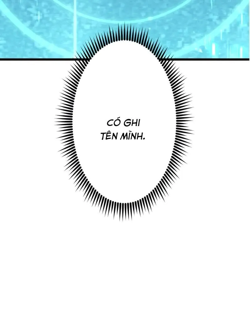 Hắc Ma Pháp Sư Hồi Quy Với Kỹ Năng Gian Lận Chap 3 - Next Chap 4