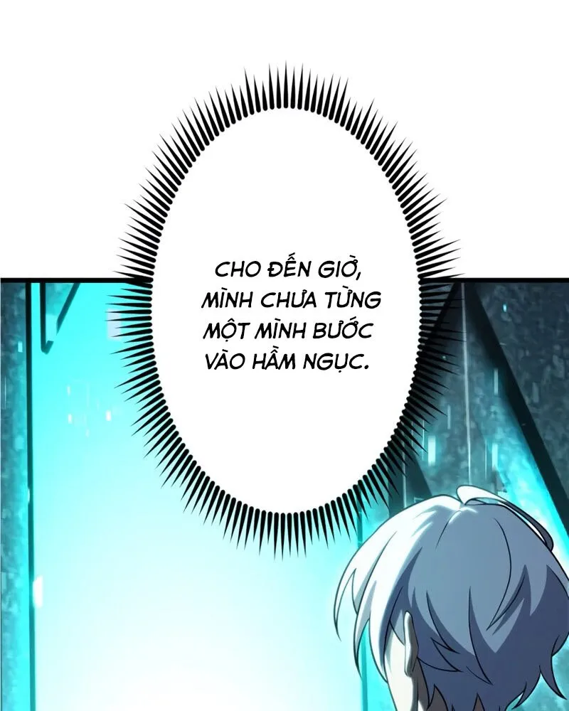Hắc Ma Pháp Sư Hồi Quy Với Kỹ Năng Gian Lận Chap 3 - Next Chap 4