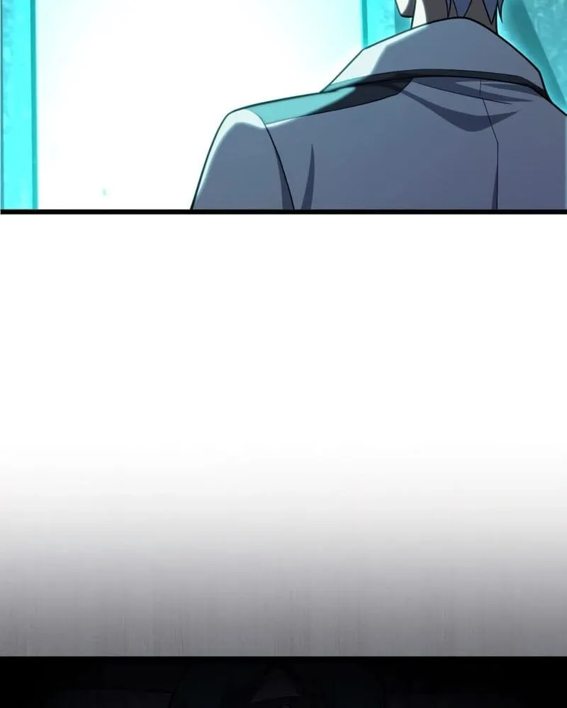 Hắc Ma Pháp Sư Hồi Quy Với Kỹ Năng Gian Lận Chap 3 - Next Chap 4