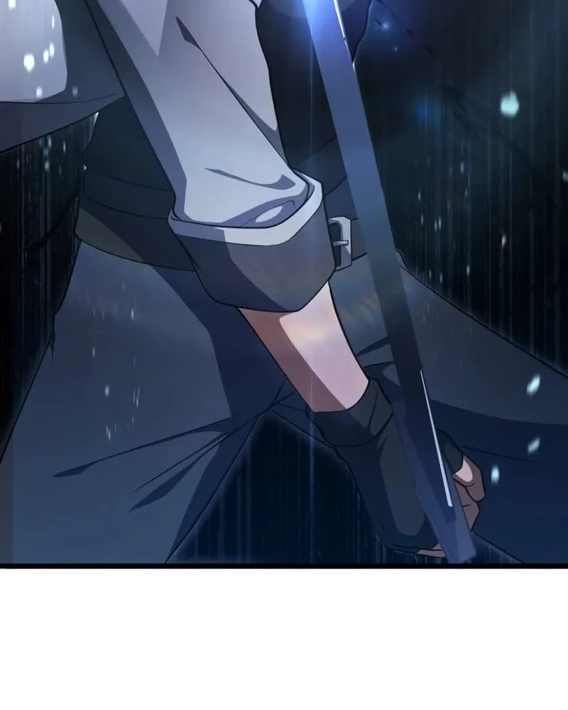 Hắc Ma Pháp Sư Hồi Quy Với Kỹ Năng Gian Lận Chap 3 - Next Chap 4