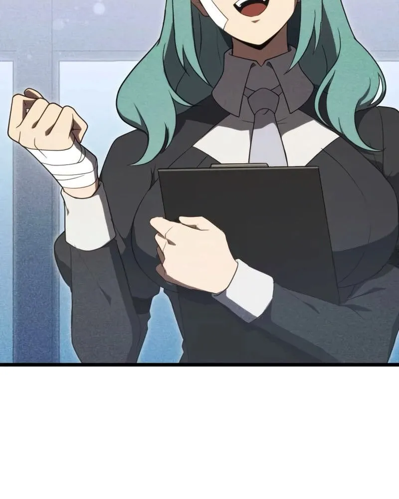 Hắc Ma Pháp Sư Hồi Quy Với Kỹ Năng Gian Lận Chap 3 - Next Chap 4