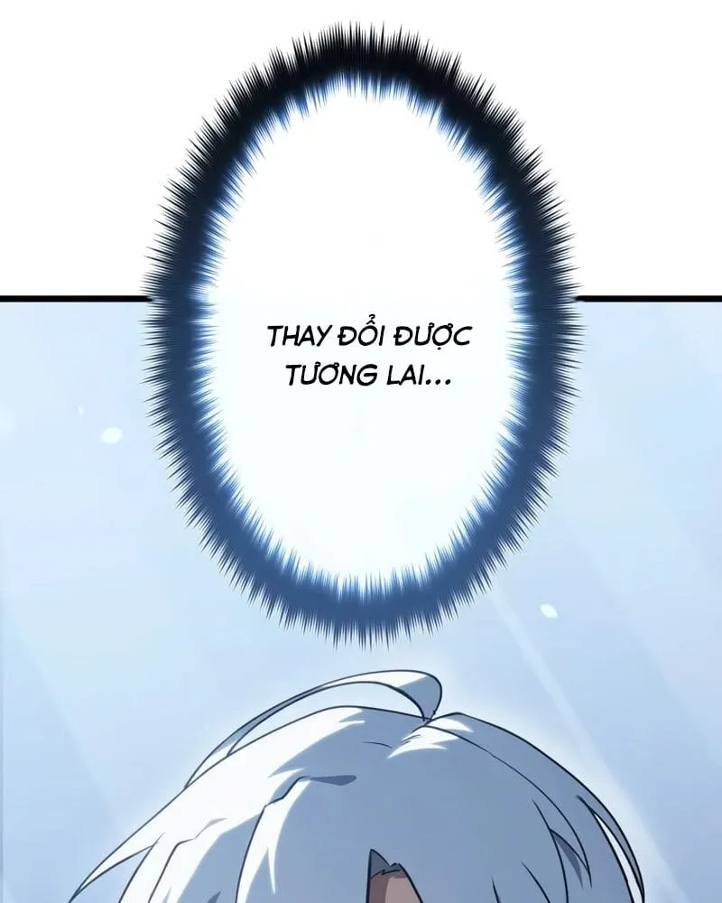 Hắc Ma Pháp Sư Hồi Quy Với Kỹ Năng Gian Lận Chap 3 - Next Chap 4